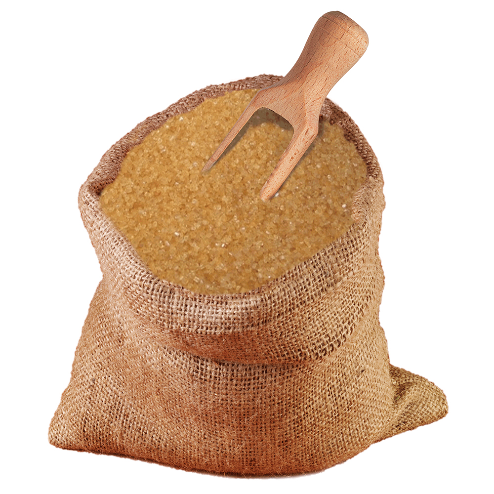 Brown Sugar Bulk