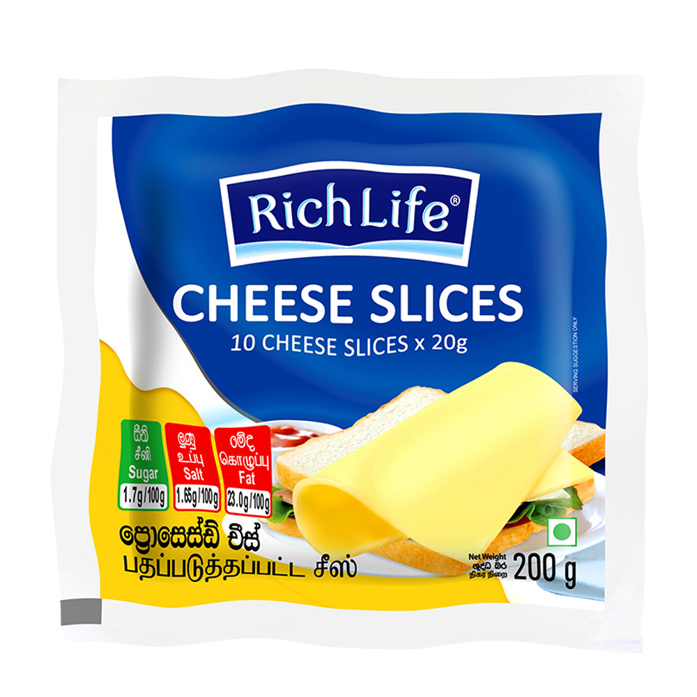 cheese-slice