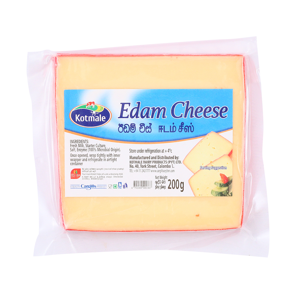 edam-cheese