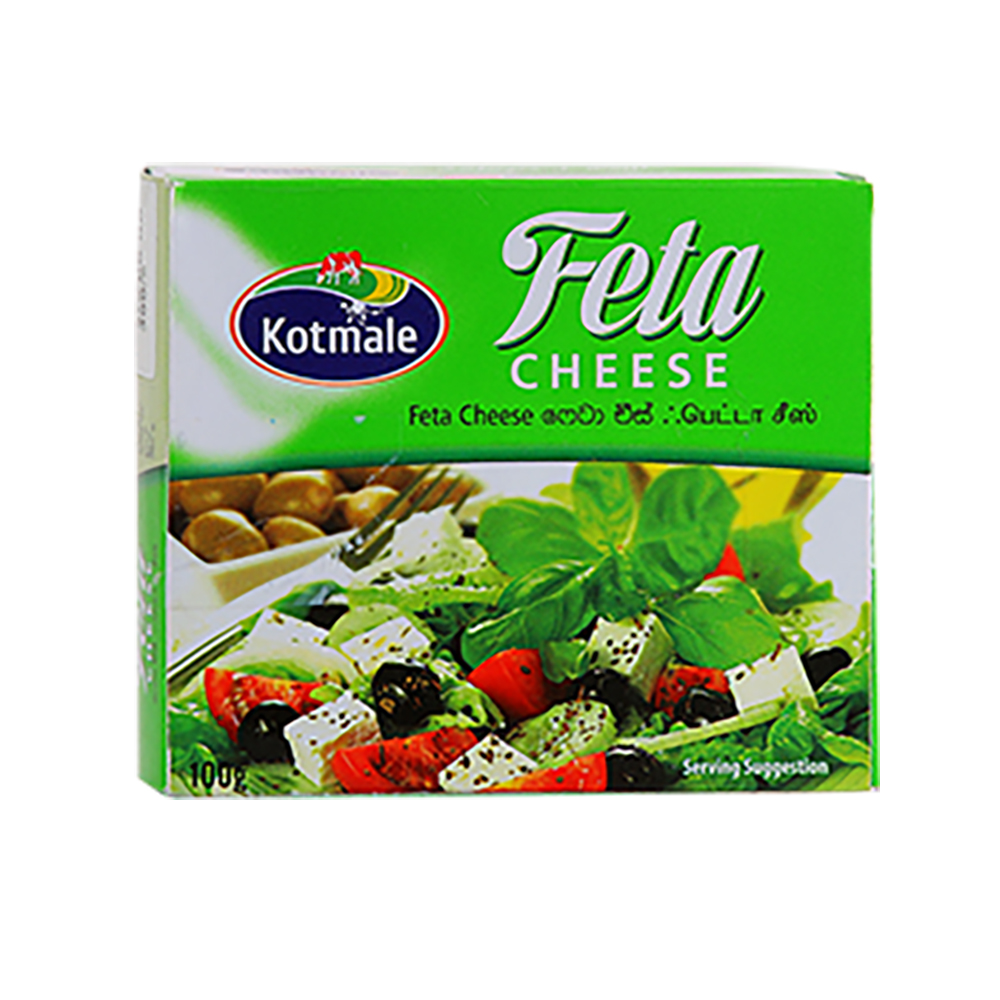 feta-cheese