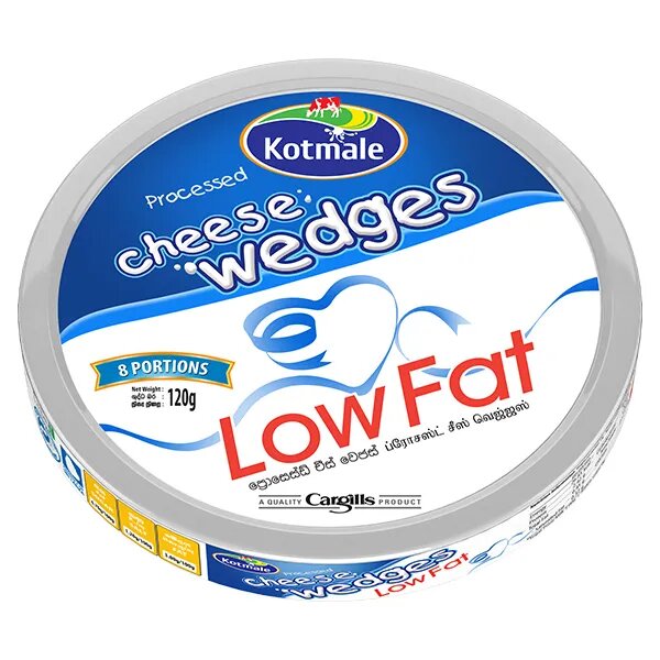 low-fat-wedges