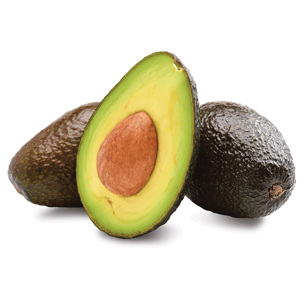 avacado