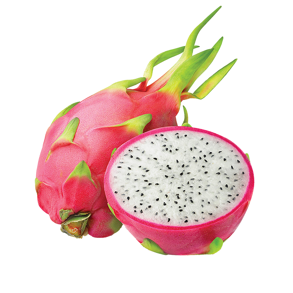 dragon-fruit