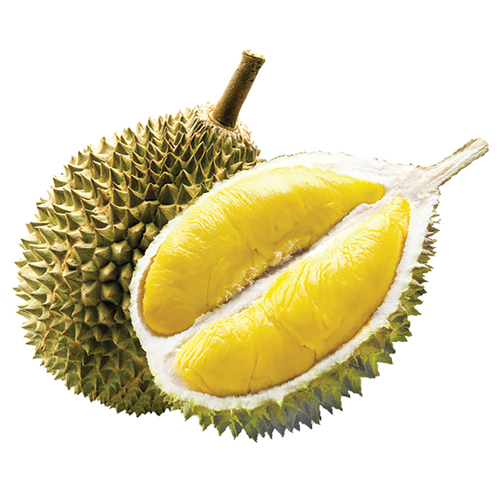 durian