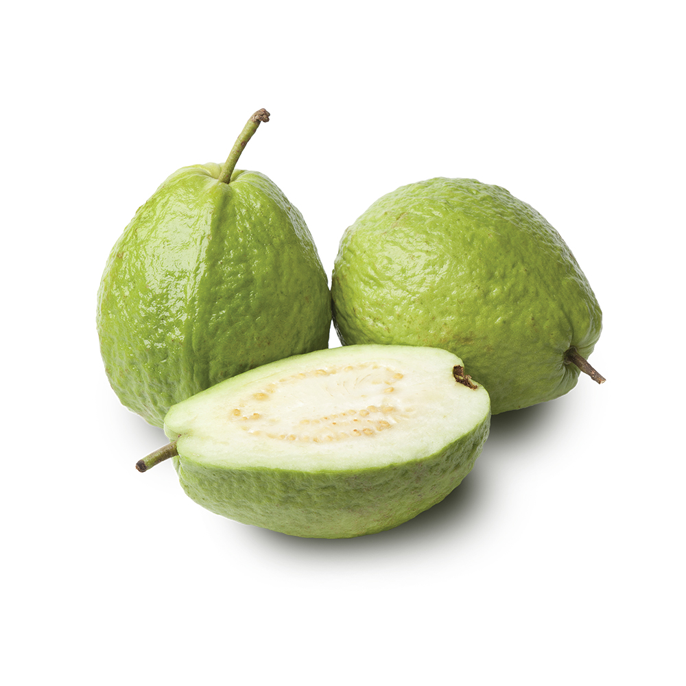 guava