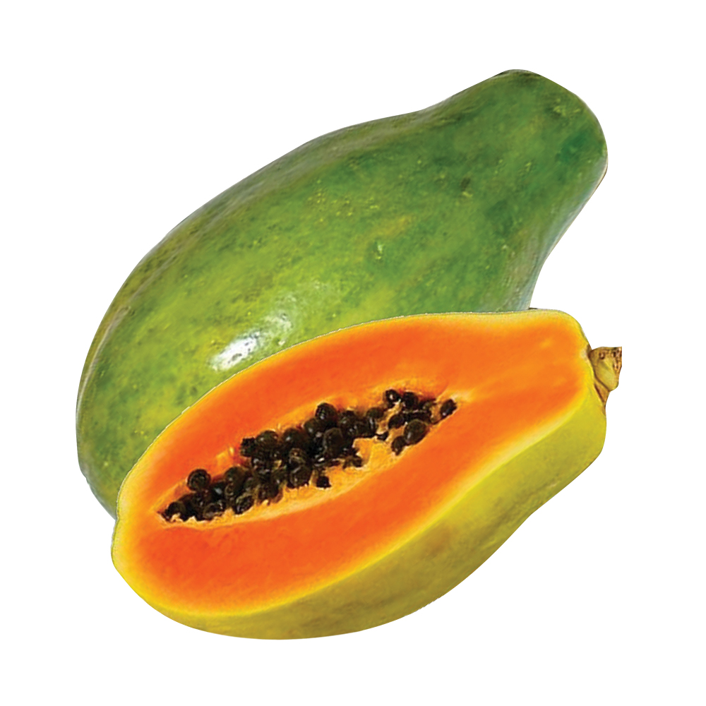 papaya