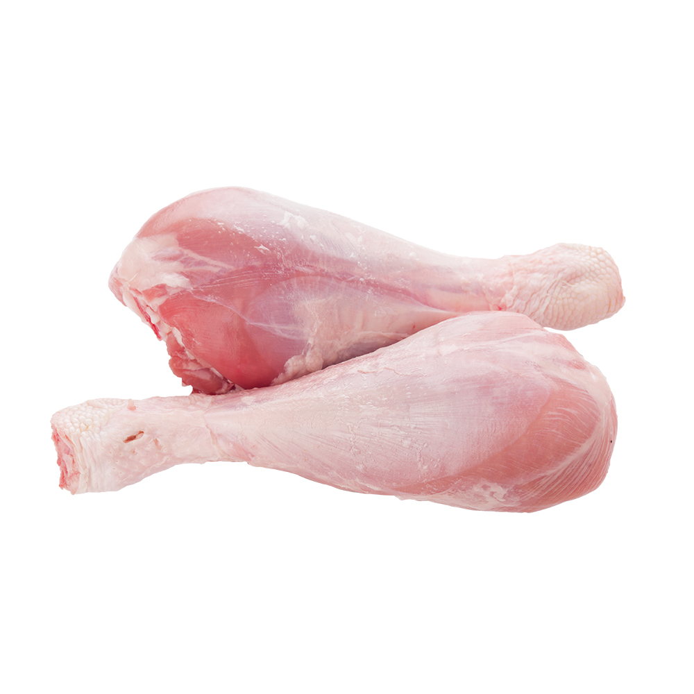 Chicken Drumsticks Skinless