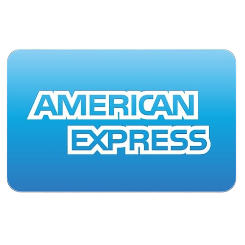 American Express