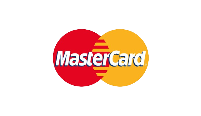Mastercard