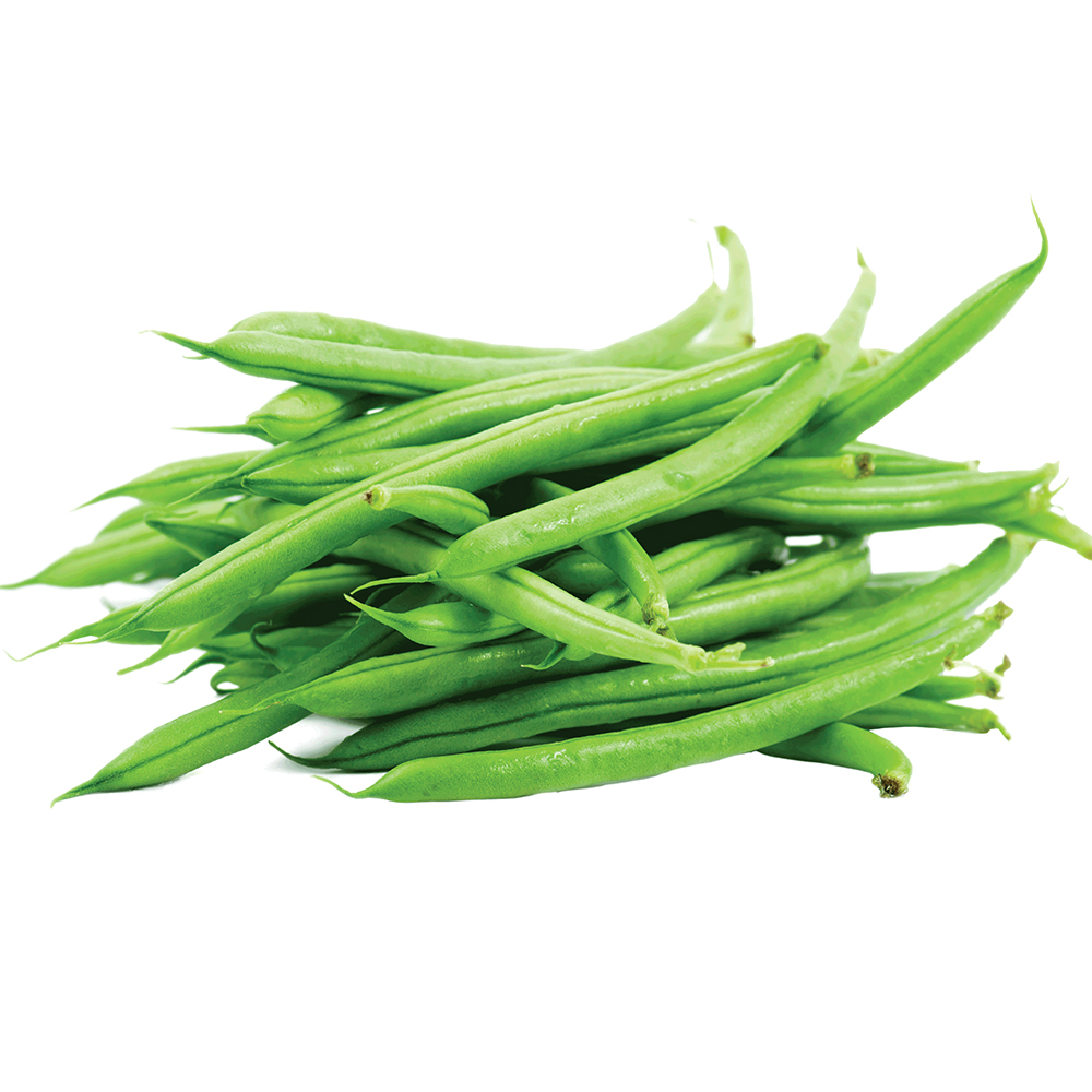 Vegetable-6